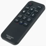 LG COV33552448 Remote Control - view 12