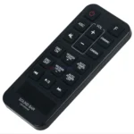 LG COV33552448 Remote Control - view 9