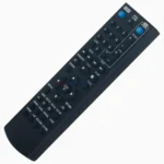 LG COV33662806 DVD Remote - view 3