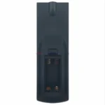 LG COV33662806 DVD Remote - view 4
