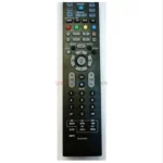 LG MKJ32022835 Remote Control