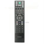 LG MKJ32022835 Remote Control - view 2