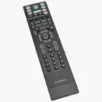 LG MKJ32022835 Remote Control - view 4