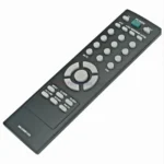 LG MKJ33981433 TV Remote