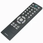 LG MKJ33981433 TV Remote - view 2