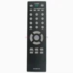 LG MKJ33981433 TV Remote - view 3