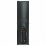 LG MKJ33981433 TV Remote - view 4