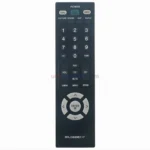 LG MKJ36998117 TV Remote - view 4