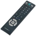 LG MKJ36998117 TV Remote - view 5