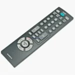 LG MKJ36998117 TV Remote - view 7