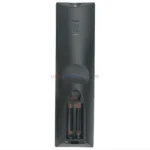 LG MKJ36998117 TV Remote - view 8