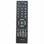 LG MKJ37815715 TV Remote