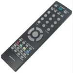 LG MKJ37815715 TV Remote - view 2