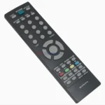 LG MKJ37815715 TV Remote - view 3