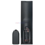 LG MKJ37815715 TV Remote - view 4