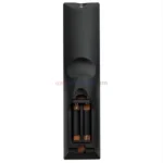 LG MKJ39170828 TV Remote - view 3