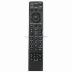 LG MKJ40653818 TV Remote