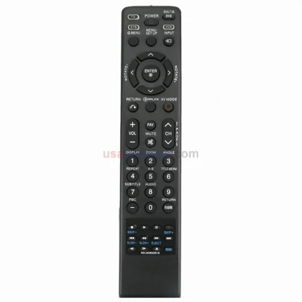 LG MKJ40653818 TV Remote