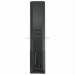 LG MKJ40653818 TV Remote - view 10