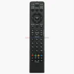 LG MKJ40653818 TV Remote - view 11