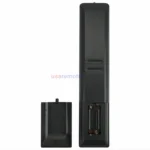 LG MKJ40653818 TV Remote - view 12