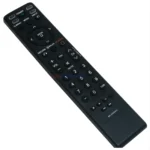 LG MKJ40653818 TV Remote - view 2