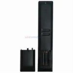 LG MKJ40653818 TV Remote - view 4