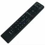 LG MKJ40653818 TV Remote - view 6