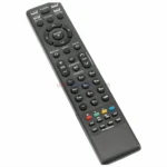 LG MKJ40653818 TV Remote - view 7