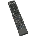 LG MKJ40653818 TV Remote - view 8