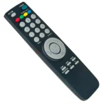 LG MKJ54138901 TV Remote