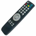 LG MKJ54138901 TV Remote - view 2