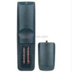 LG MKJ54138901 TV Remote - view 3