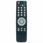 LG MKJ54138901 TV Remote - view 4