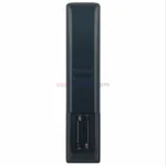 LG MKJ57577108 TV Remote