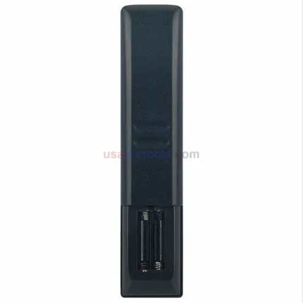 LG MKJ57577108 TV Remote