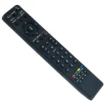 LG MKJ57577108 TV Remote - view 3