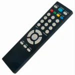 LG MKJ61611305 TV Remote - view 2