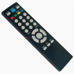 LG MKJ61611305 TV Remote - view 3