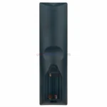 LG MKJ61611305 TV Remote - view 4