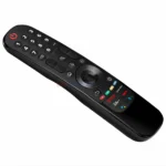 LG MR21GC TV Remote