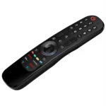 LG MR21GC TV Remote - view 2