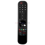 LG MR21GC TV Remote - view 4