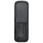 Logitech S-00103 Speaker Remote