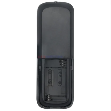 Logitech S-00103 Speaker Remote