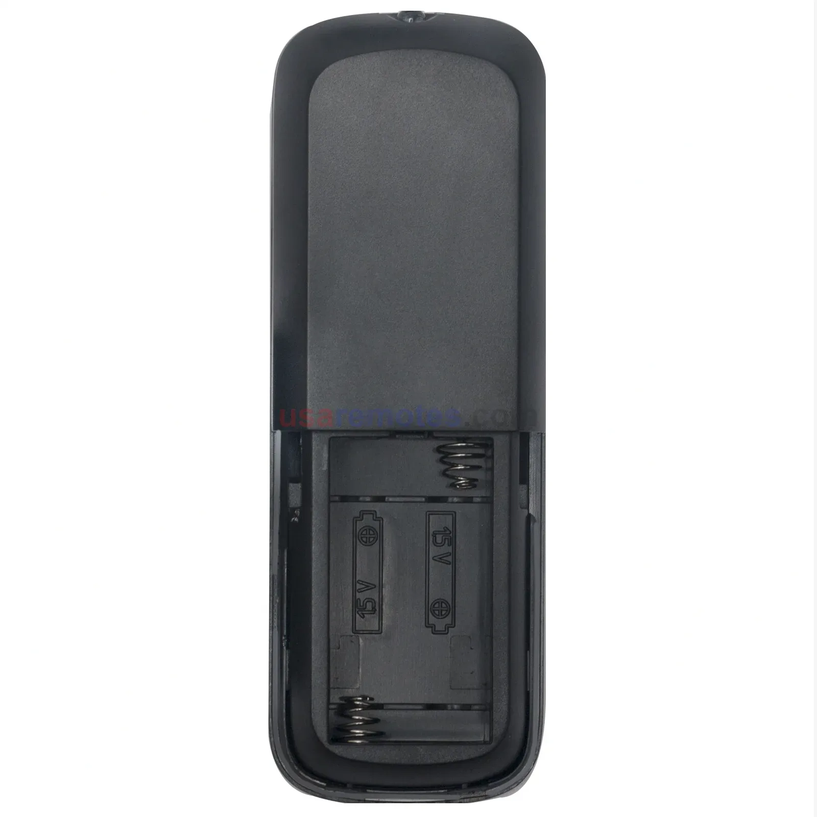 Logitech S-00103 Speaker Remote Logitech S-00103 Speaker Remote