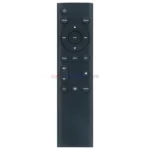 Logitech S-0217A Remote Control - view 2