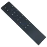 Logitech S-0217A Remote Control - view 3