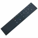 Logitech S-0217A Remote Control - view 4