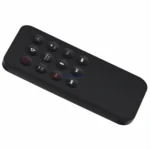 Logitech Z1206 Remote Control - view 3